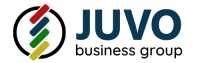 Juvo business group