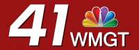 41nbc/wmgt-dt