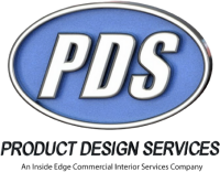 Pds edge