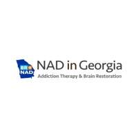 NAD in Georgia