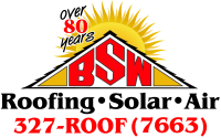 Bakersfield shingles wholesale
