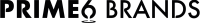 Prime6 brands