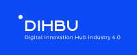 Digital innovation hub industry 4.0