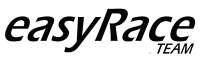 Easyrace team