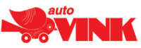 Auto vink b.v.