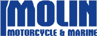 Molin motorcycle & marine
