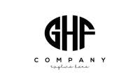 Ghf