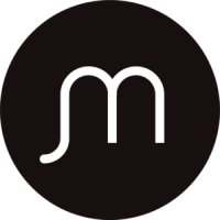 Litmind