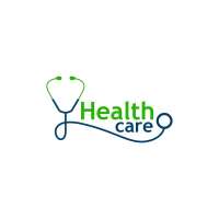 Diagnostics and finance