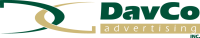 Daveco agencies ltd