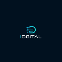 Iholding - red de información inteligente