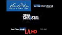 Les films séville