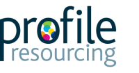 Siben resourcing
