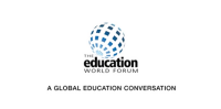 World education forum