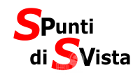 Spunti di svista