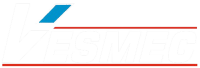 Vesmec ltd