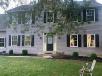 Joseph Degrazio Roofing & Siding