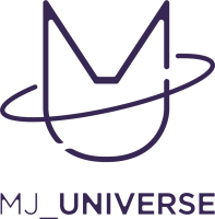 Mj_universe gmbh