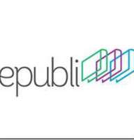 Epubli