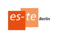 Es-te folding systems gmbh