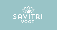 Savitri yoga