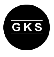 Greuter-kerscher schmelzbetrieb gmbh