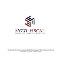 Olvidaelpapeleo.com asesoría de empresas