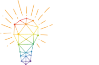 The innovation playground