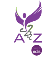 A2z medical centre