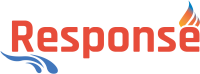 Response property services limited