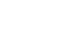 Boulevard investment group, inc.