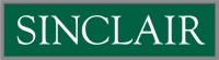 The sinclair group