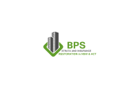 Bps australia