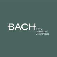 Hermann bach