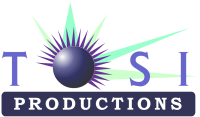 Pinewinds productions, llc