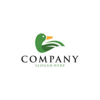 Duck consulting, s.r.o.