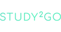 Study2go
