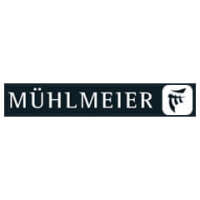 Mühlmeier gmbh & co. kg