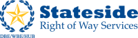 Texas right of way associates