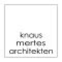 Knaus mertes architekten gmbh