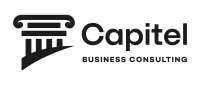 Capitel consultores