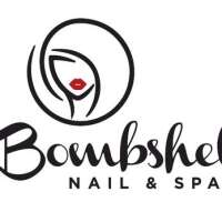Bombshell Nail & Spa