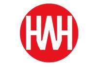 Hwh baustoffhandel gmbh