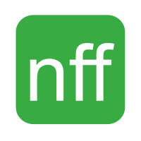 Netzwerk freier finanzberater