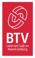Stagebureau land van cuijk & noord-limburg