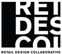 Rdc (formerly retail design collaborative)