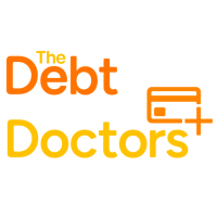 The debt doctors