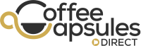Coffee capsules direct