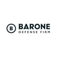 Barone defense firm