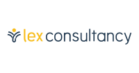 Lex consultancy
